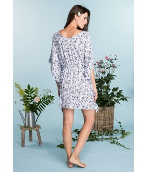 КЛЮЧОВА ТУНІКА LHT-913 A20 /S