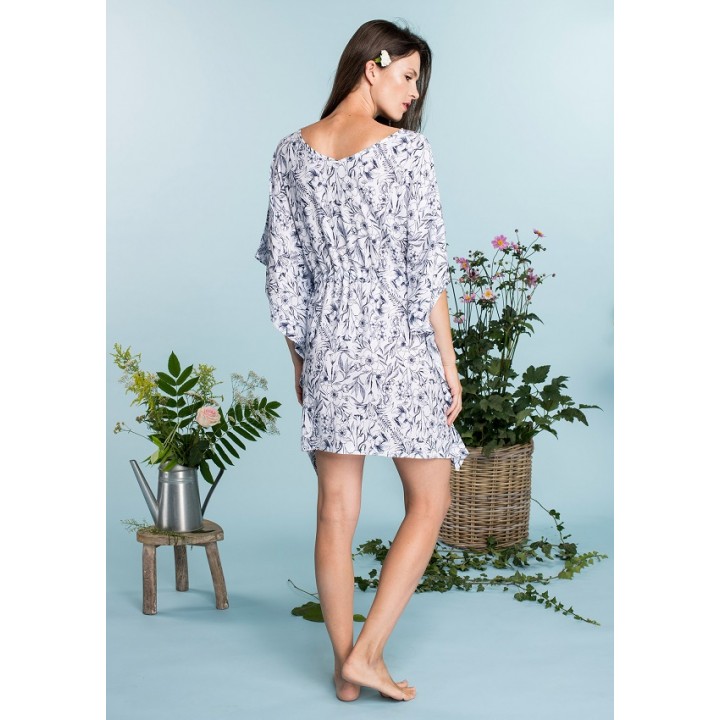 КЛЮЧОВА ТУНІКА LHT-913 A20 /S