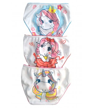 Штани-поло DC 33099 0-2