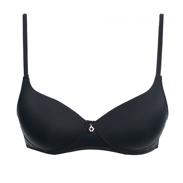 КЛЮЧОВИЙ БРАТЬЮР TBM-122 80BB чорний