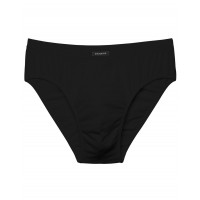 Брифи ATLANTIC BMP-205 CZA/M