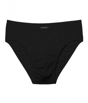 Брифи ATLANTIC BMP-205 CZA/M