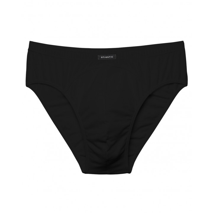 Брифи ATLANTIC BMP-205 CZA/M