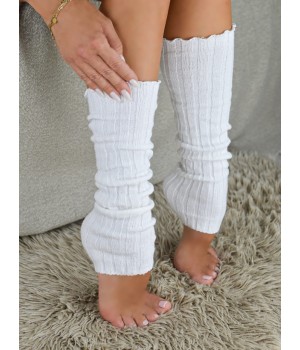 Ноги NOVITI SL001-W-06 белые