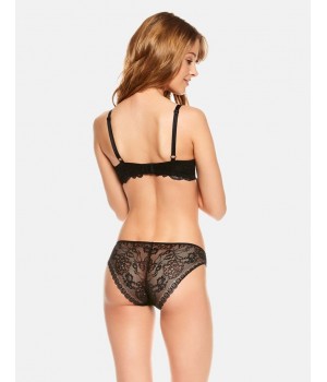 БРА ХЕНДЕРСОН 36121 ДЕЛИС 99X /65C