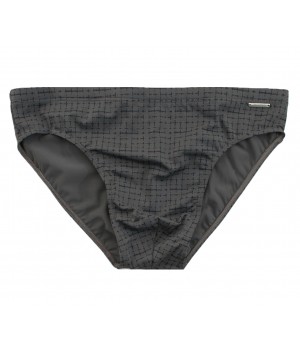 Купальник ATLANTIC KMT-147/KHA/M