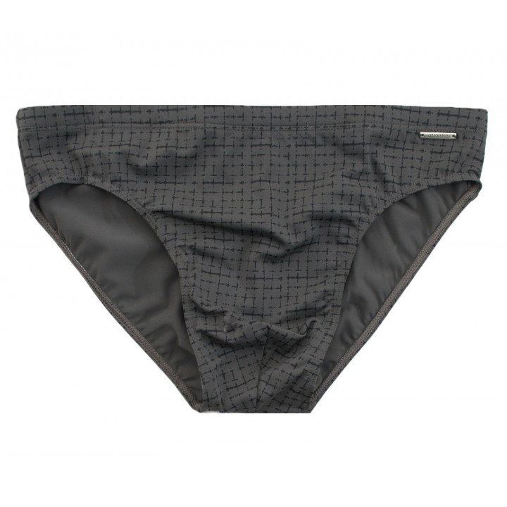 Купальник ATLANTIC KMT-147/KHA/M