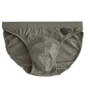 Сліпи ATLANTIC MP-413 J ZIE/XXL #PR