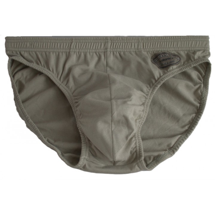 Сліпи ATLANTIC MP-413 J ZIE/XXL #PR