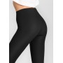 Легінси Marilyn 853 Active чорного кольору /XL