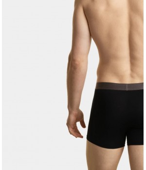 ШОРТЫ ATLANTIC MH-1194 JZ23 CZA /M