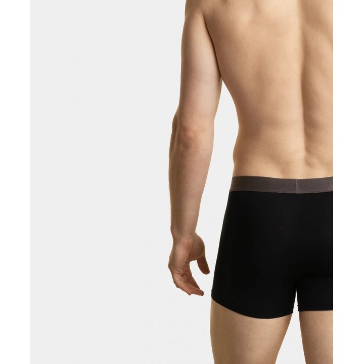 ШОРТЫ ATLANTIC MH-1194 JZ23 CZA /M