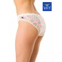 Сліпи жіночі трусики Key lpr 460 a26 S