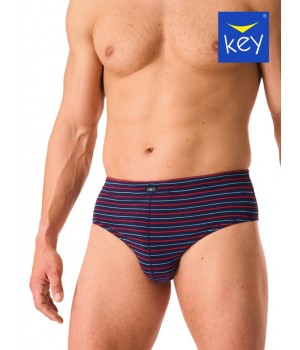 Чоловічі труси сліп key mpp 325 a26 XL