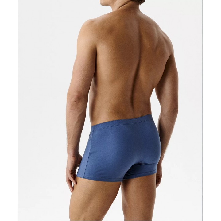 SZORTY ATLANTIC 5SMH-002 WL26 GRAC/ZIEJ/BUR/IND/DEN /XL