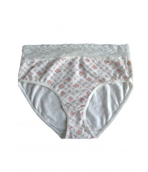 АТЛАНТИЧЕСКИЕ БРИФЫ LP-2172 ECR/XL