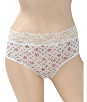 ATLANTIC BRIEFS LP-2172 ECR/XXL