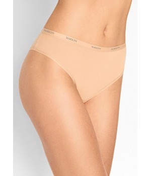 Трусики MARILYN JULIA BRAZILIAN BEE /XL
