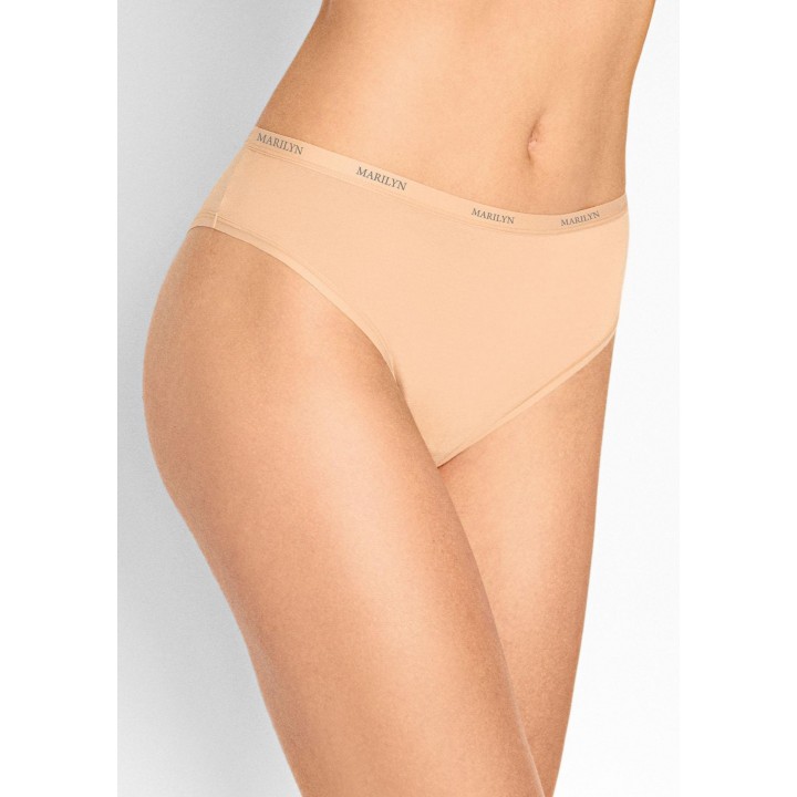 Трусики MARILYN JULIA BRAZILIAN BEE /XL