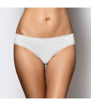 АТЛАНТИЧЕСКАЯ ФИГУРА 2BLP-055 L белая