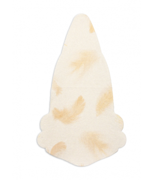 Накладки на груди з Push Up ефектом JULIMEX PS-03 A