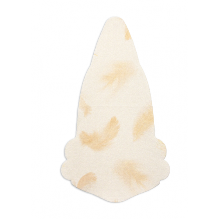 Накладки на груди з Push Up ефектом JULIMEX PS-03 A