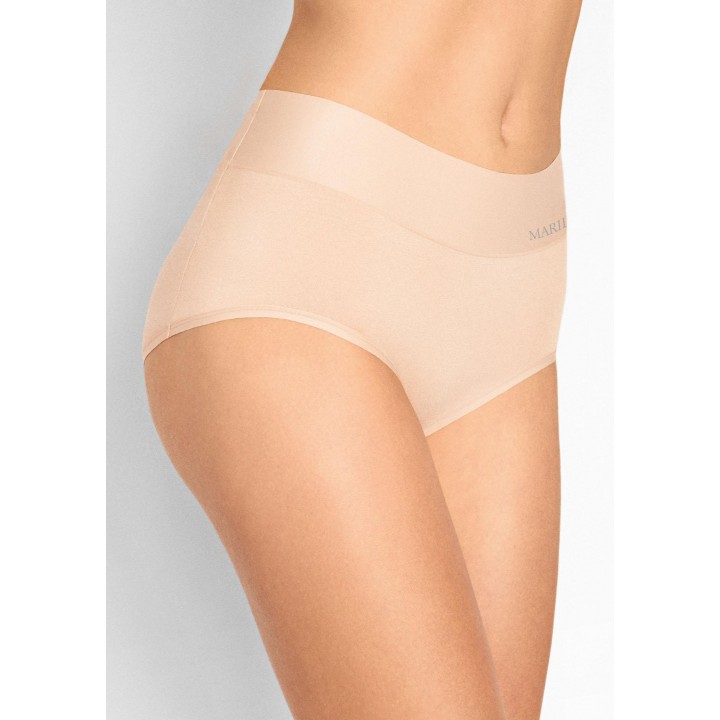 Трусики Marilyn Julia High Skin /L