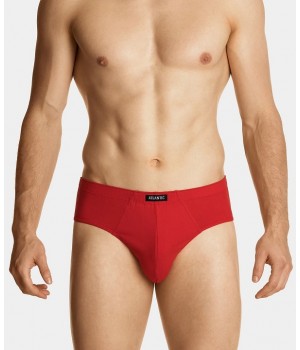 Трусы ATLANTIC 3MP-146 WL23 GRA/CZE/NIEC /XXL