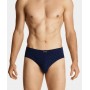 Трусы ATLANTIC 3MP-146 WL23 GRA/CZE/NIEC /XXL