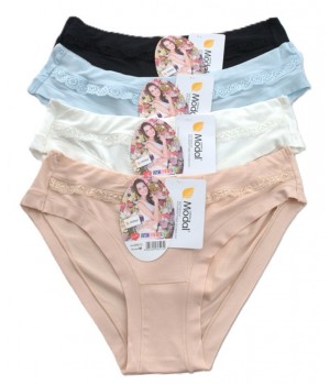 DCPOLO 26513 Краткие обзоры