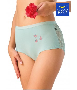 Жіночі трусики Key lpf 570 a26 M