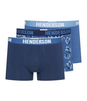 Шорти HENDERSON 41930 JARL /XL