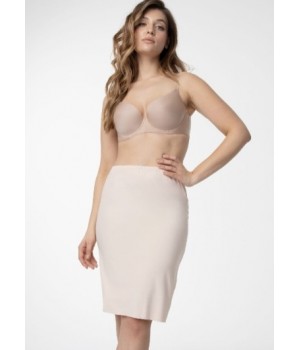 JULIMEX МЯГКИЕ И ГЛАДКИЕ ДЛИННЫЕ ПОЛУКОРОТКИЕ БЕЗ /S