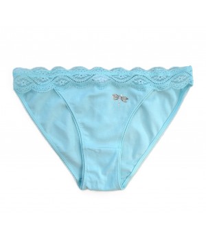 Трусики ATLANTIC LP-980 TUR/S #PR