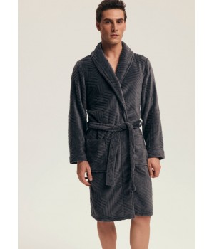 Халат Хендерсон 43379 NANDU 90X /M