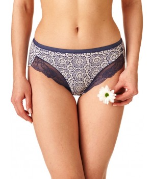 FIGI KEY LPC-734 B22 /S