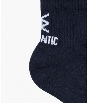 ШКАРПЕТКИ ATLANTIC MC-002 GRA 39/42