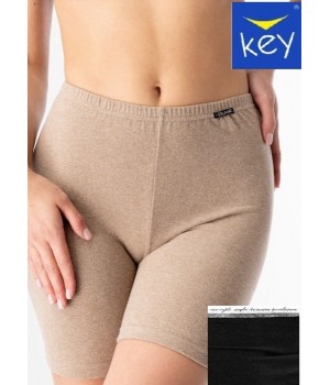 КЛЮЧОВІ ШОРТИ LXU-729/2 HOT TOUCH CZ /XL