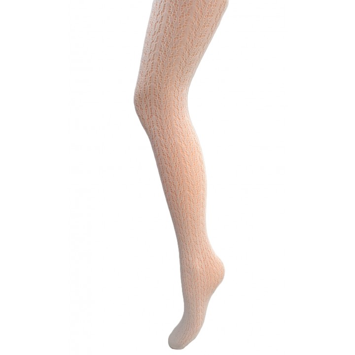 КОЛГОТКИ SESTO SENSO ALESSIA SAND /3