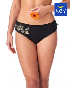 FIGI KEY LPC-785 B23 S мікс кольорів