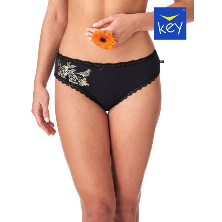 FIGI KEY LPC-785 B23 S мікс кольорів