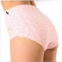 Жіночі трусики Key lpf 585 a26 M