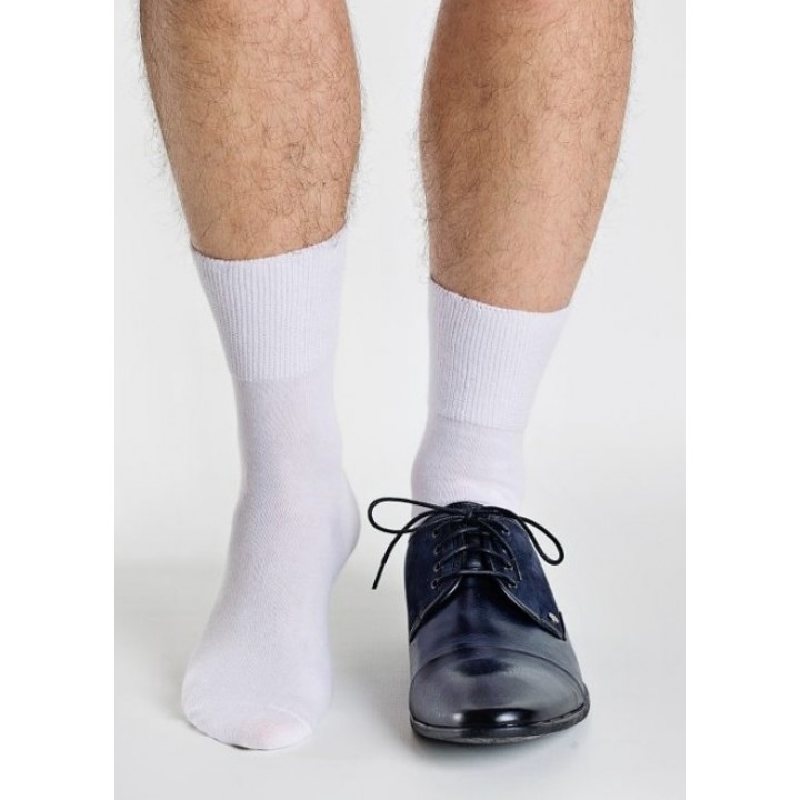 REGINASOCKS BU SILTEX 4973 WIA 35-38