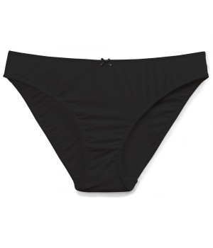 Трусы ATLANTIC RCP-020 XL черные