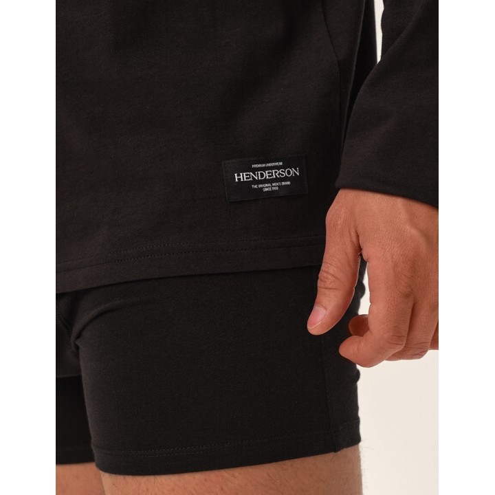 ФУТБОЛКА HENDERSON 42259 HUNTER 99X (2 шт.)/XXL