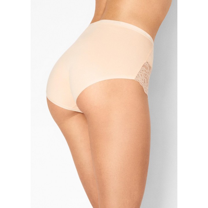 Трусики MARILYN JULIA LACE L BEE /XL