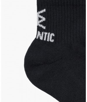ШКАРПЕТКИ ATLANTIC MC-002 CZA 39/42