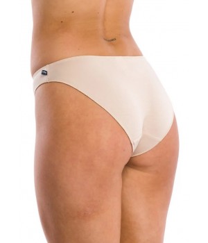 FIGI KEY LPR-001 BAMBOO BE /S