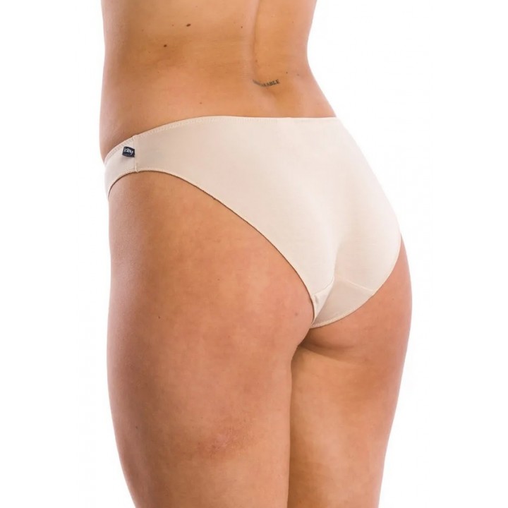 FIGI KEY LPR-001 BAMBOO BE /S