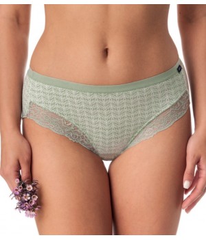 FIGI KEY LPC-772 A23 L мікс кольорів